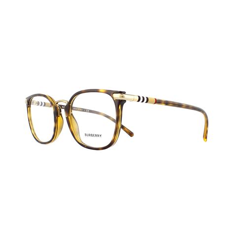 replica burberry eyeglasses|burberry eyeglasses for women.